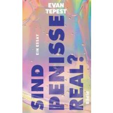 Sind Penisse real?
