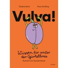 Vulva!