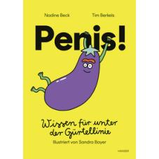 Penis!