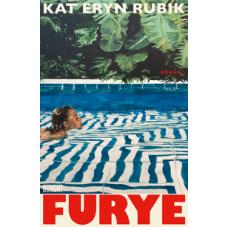 Furye