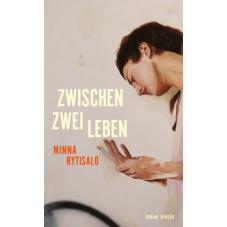 Zwischen zwei Leben