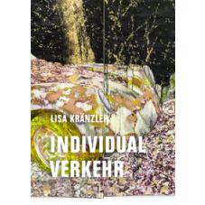 Individualverkehr