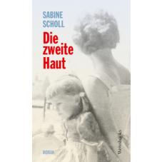 Die zweite Haut