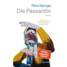 Die Passantin