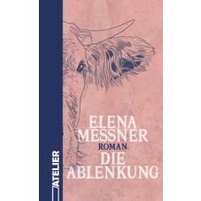 Die Ablenkung