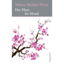 Der Hase im Mond