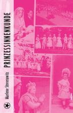 Prinzessinnenkunde