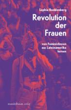 Revolution der Frauen