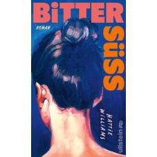 Bittersüß