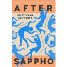 After Sappho