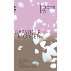 Garstiger Morgen