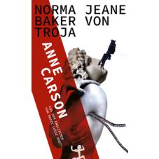 Norma Jeane Baker von Troja