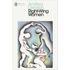 Right-Wing Women