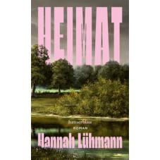 Heimat