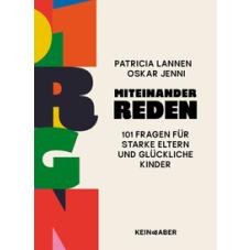 Miteinander reden