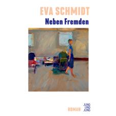 Neben Fremden