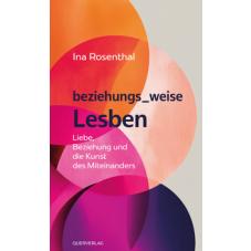 beziehungs_weise Lesben