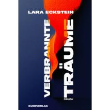 Verbrannte Träume