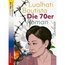 Die 70er