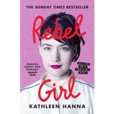 Rebel Girl