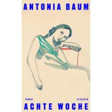 Achte Woche