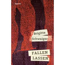 Fallen lassen