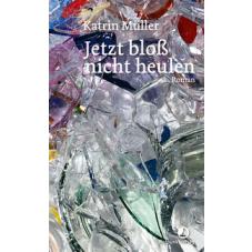 Jetzt bloß nicht heulen
