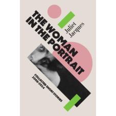 The Woman in the Portrait