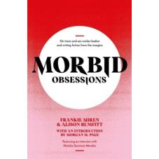 Morbid Obsessions