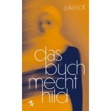 Das Buch Mechthild
