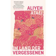 Im Land der Vergessenen