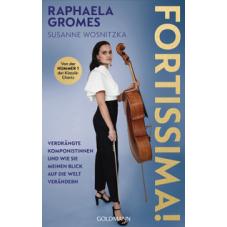 Fortissima!