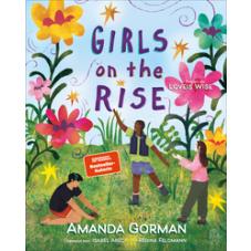 Girls on the Rise