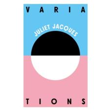 Variations