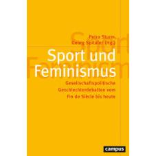 Sport und Feminismus