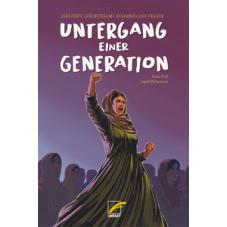 Untergang einer Generation
