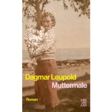 Muttermale