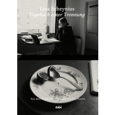 Tagebuch einer Trennung