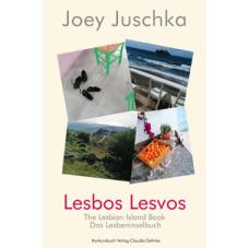 Lesbos Lesvos