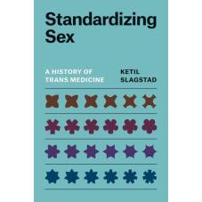 Standardizing Sex
