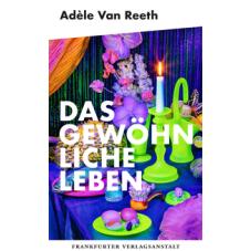 Das gewöhnliche Leben