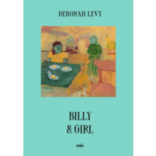 Billy & Girl