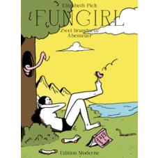Fungirl