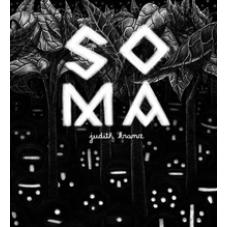 Soma