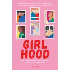 Girlhood
