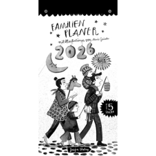 Familienplaner 2026