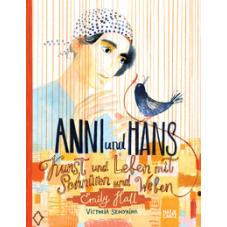 Anni und Hans