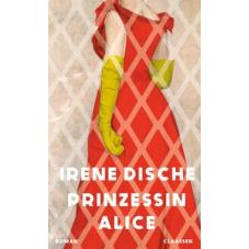 Prinzessin Alice