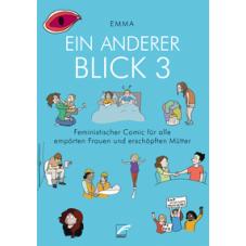 Ein anderer Blick 3