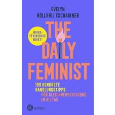The Daily Feminist